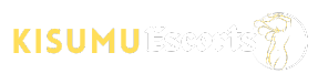 Kisumuescorts